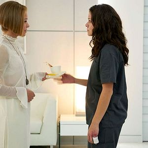 Foto Tatiana Maslany