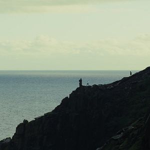 Foto Star Wars: Os Últimos Jedi