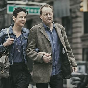 Foto Rückkehr nach Montauk