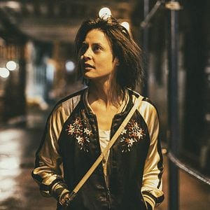 Foto Rückkehr nach Montauk