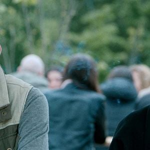 Foto Mircea Postelnicu