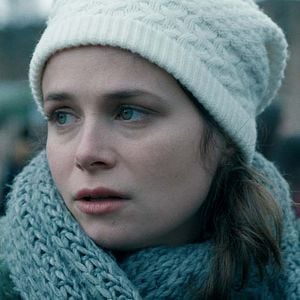 Foto Diana Cavaliotti