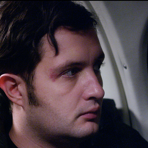 Foto Coração e Alma