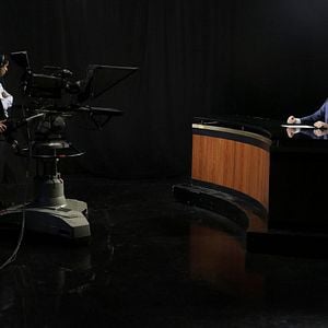 Foto Marvel's Agents of S.H.I.E.L.D.