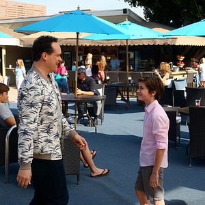 Foto Daniel DiMaggio