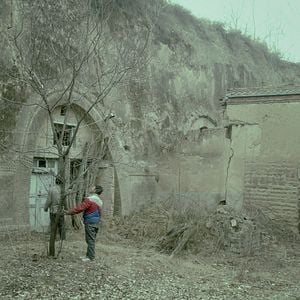 Foto A Vida Após a Vida