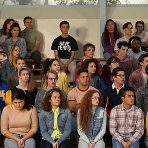 Foto Jackie Radinsky