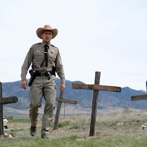 Foto Na Ponta da Bala