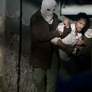 Foto Setembro Em Shiraz