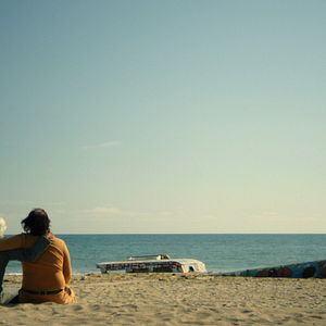 Foto O Estrangulador Seboso