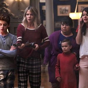 Foto Thomas Barbusca