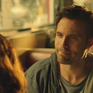 Foto Um Encontro com a Patricinha