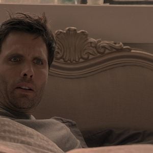 Foto Um Encontro com a Patricinha