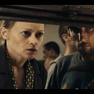 Foto Uma Criatura Gentil