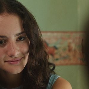 Foto A Mala E Os Errantes