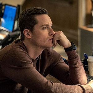 Foto Chicago P.D. Distrito 21