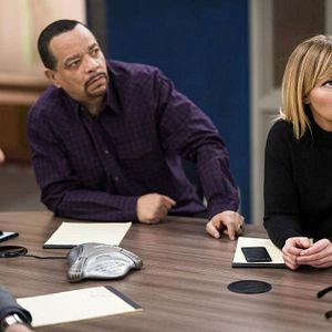 Foto Law & Order: Special Victims Unit