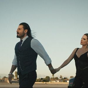 Foto Diário de um Justiceiro