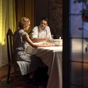 Foto As Telefonistas