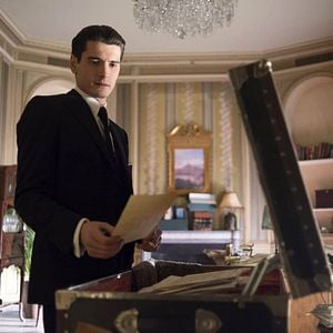 Foto As Telefonistas