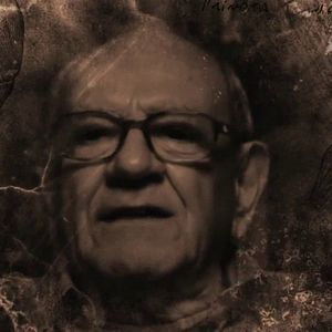 Foto Tudo É Irrelevante, Hélio Jaguaribe