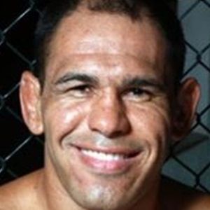 Foto Rogério Minotouro