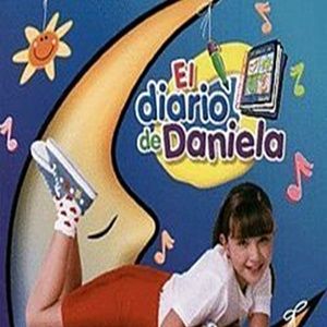 Foto O Diário de Daniela