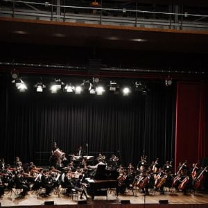 Foto Antes que Eu Me Esqueça