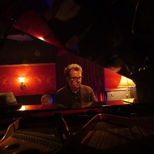 Foto Antes que Eu Me Esqueça