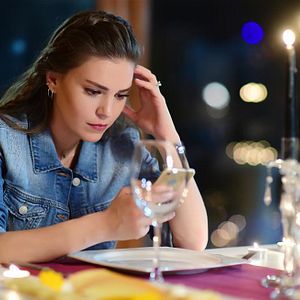 Foto Para Sempre no Meu Coração