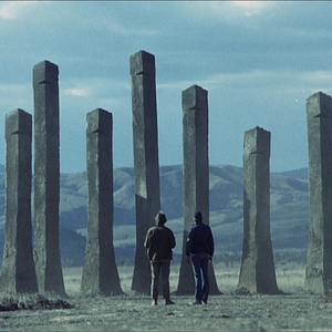 Foto Fase IV - Destruição