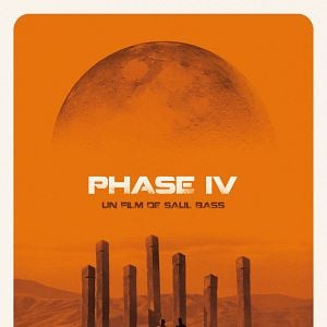 Foto Fase IV - Destruição