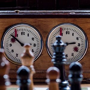 Foto A Defesa do Dragão