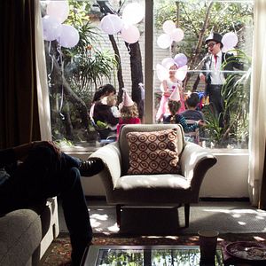 Foto A Defesa do Dragão