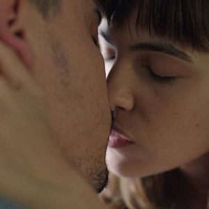 Foto Corações Puros