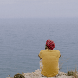 Foto Antes do Fim do Verão