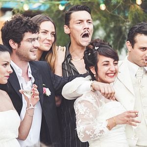 Foto Cédric Appietto