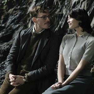 Foto Sua Melhor História