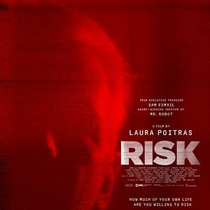 Foto Risk