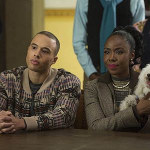 Foto Cara Gente Branca