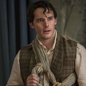 Foto Minha Prima Raquel