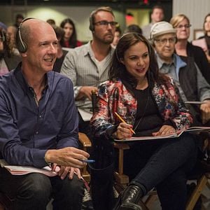 Foto One Day At A Time (2017)