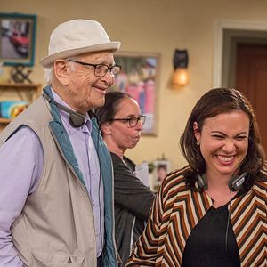 Foto One Day At A Time (2017)