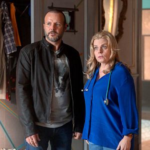 Foto Pierre-François Martin-Laval