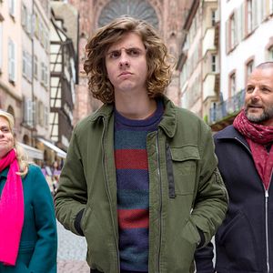 Foto Pierre-François Martin-Laval