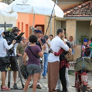 Foto De Pai para Filha