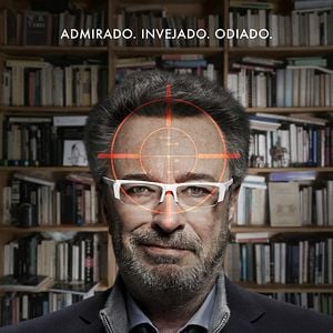 Foto O Cidadão Ilustre