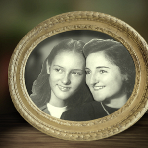 Foto Quem é Primavera das Neves