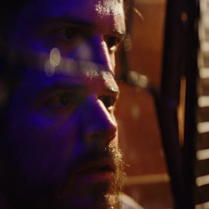 Foto O Nome da Morte