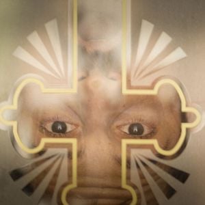 Foto O Nome da Morte